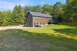 184 Sweetser Rd, Pownal, ME 04069 - Photo 59