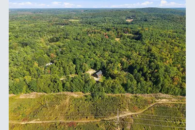184 Sweetser Road, Pownal, ME 04069 - Photo 75