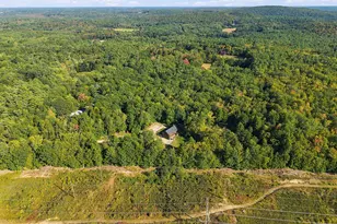 184 Sweetser Rd, Pownal, ME 04069 - Photo 75