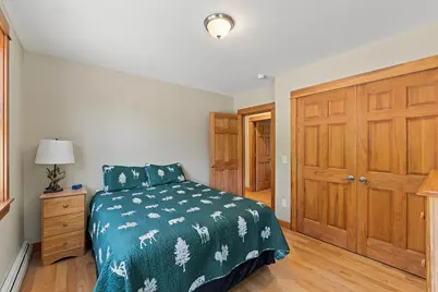 184 Sweetser Road, Pownal, ME 04069 - Photo 33