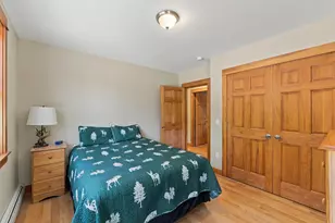 184 Sweetser Rd, Pownal, ME 04069 - Photo 33
