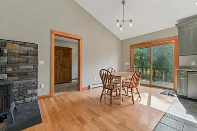184 Sweetser Road, Pownal, ME 04069 - Photo 15
