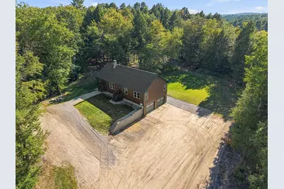 184 Sweetser Road, Pownal, ME 04069 - Photo 67