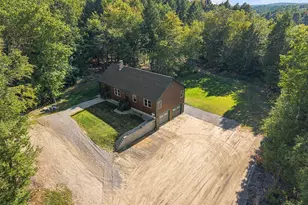 184 Sweetser Rd, Pownal, ME 04069 - Photo 67