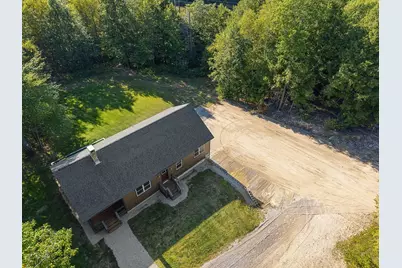 184 Sweetser Road, Pownal, ME 04069 - Photo 69
