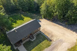 184 Sweetser Rd, Pownal, ME 04069 - Photo 69