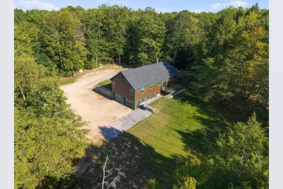 184 Sweetser Road, Pownal, ME 04069 - Photo 65