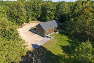 184 Sweetser Rd, Pownal, ME 04069 - Photo 65