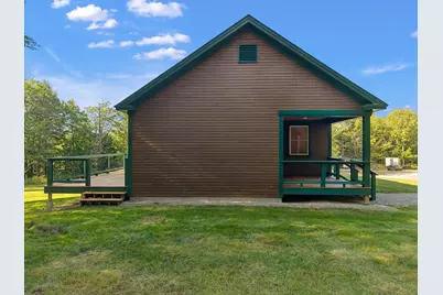 184 Sweetser Road, Pownal, ME 04069 - Photo 49