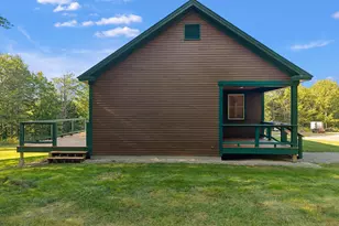 184 Sweetser Rd, Pownal, ME 04069 - Photo 49