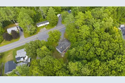 249 Grove Street, Lewiston, ME 04240 - Photo 5