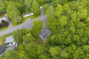 249 Grove St, Lewiston, ME 04240 - Photo 5