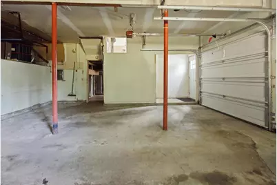 249 Grove Street, Lewiston, ME 04240 - Photo 41