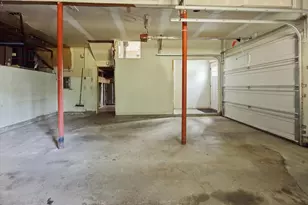 249 Grove St, Lewiston, ME 04240 - Photo 41