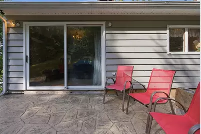 249 Grove Street, Lewiston, ME 04240 - Photo 9