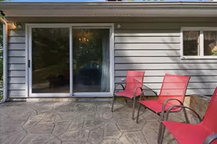 249 Grove St, Lewiston, ME 04240 - Photo 9