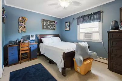 249 Grove Street, Lewiston, ME 04240 - Photo 37