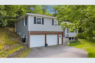 249 Grove Street, Lewiston, ME 04240 - Photo 3