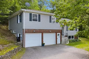 249 Grove St, Lewiston, ME 04240 - Photo 3
