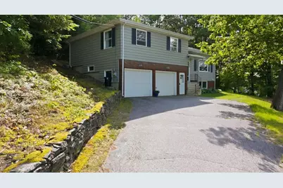 249 Grove Street, Lewiston, ME 04240 - Photo 1