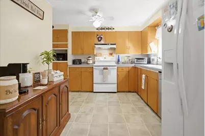 249 Grove Street, Lewiston, ME 04240 - Photo 17