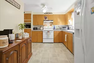 249 Grove St, Lewiston, ME 04240 - Photo 17