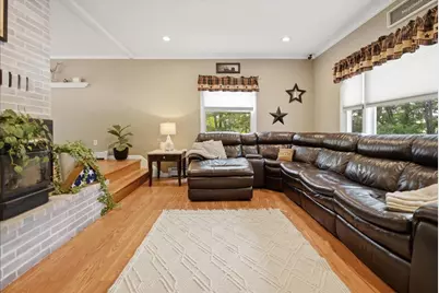 249 Grove Street, Lewiston, ME 04240 - Photo 11