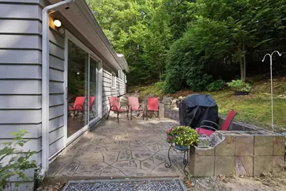 249 Grove Street, Lewiston, ME 04240 - Photo 7