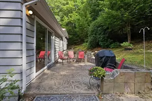 249 Grove St, Lewiston, ME 04240 - Photo 7