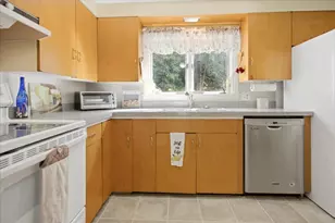 249 Grove St, Lewiston, ME 04240 - Photo 19