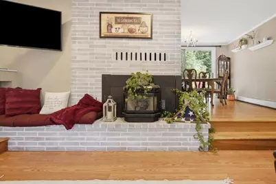 249 Grove Street, Lewiston, ME 04240 - Photo 13