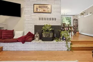 249 Grove St, Lewiston, ME 04240 - Photo 13