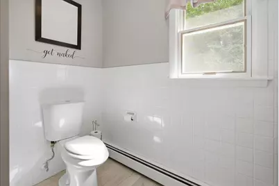 249 Grove Street, Lewiston, ME 04240 - Photo 27