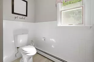 249 Grove St, Lewiston, ME 04240 - Photo 27