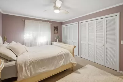 249 Grove Street, Lewiston, ME 04240 - Photo 33
