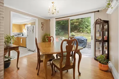 249 Grove Street, Lewiston, ME 04240 - Photo 15