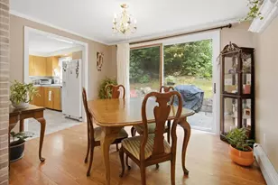 249 Grove St, Lewiston, ME 04240 - Photo 15