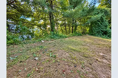 7 Pleasant Street #6,7,8, Mexico, ME 04257 - Photo 45