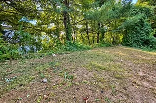 7 Pleasant St, Mexico, ME 04257 - Photo 45