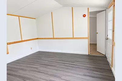 7 Pleasant Street #6,7,8, Mexico, ME 04257 - Photo 25