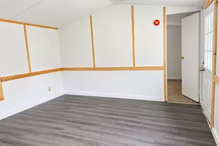 7 Pleasant St, Mexico, ME 04257 - Photo 25