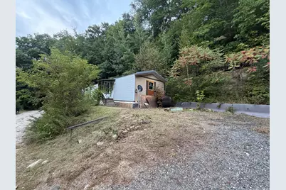 7 Pleasant Street #6,7,8, Mexico, ME 04257 - Photo 3