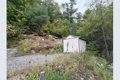 7 Pleasant Street #6,7,8, Mexico, ME 04257 - Photo 55