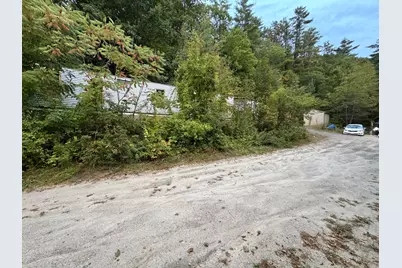 7 Pleasant Street #6,7,8, Mexico, ME 04257 - Photo 43