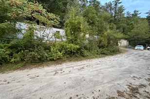 7 Pleasant St, Mexico, ME 04257 - Photo 43