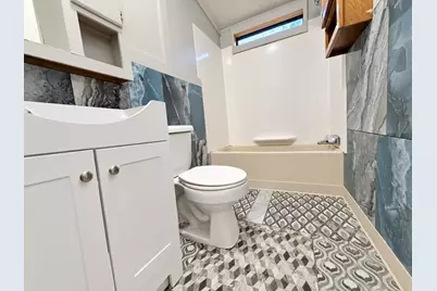 7 Pleasant Street #6,7,8, Mexico, ME 04257 - Photo 13