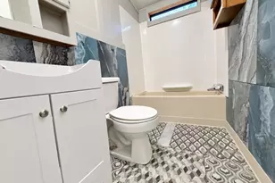 7 Pleasant St, Mexico, ME 04257 - Photo 13