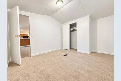 7 Pleasant Street #6,7,8, Mexico, ME 04257 - Photo 27