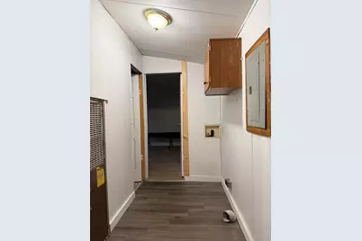7 Pleasant Street #6,7,8, Mexico, ME 04257 - Photo 35