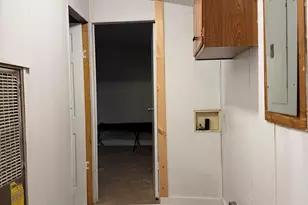 7 Pleasant St, Mexico, ME 04257 - Photo 35